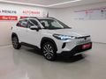 2026 Toyota Corolla Cross 1.8 XR