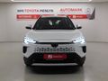 2026 Toyota Corolla Cross 1.8 XR