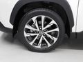 2026 Toyota Corolla Cross 1.8 XR
