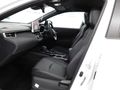 2026 Toyota Corolla Cross 1.8 XR