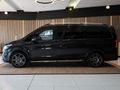 2023 Mercedes-Benz V-Class AMG