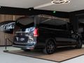 2023 Mercedes-Benz V-Class AMG