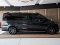2023 Mercedes-Benz V-Class AMG