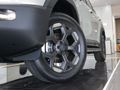 2026 Jetour T1 2.0T Odyssey AWD