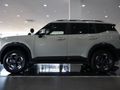 2026 Jetour T1 2.0T Odyssey AWD