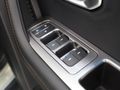 2026 Jetour T1 2.0T Odyssey AWD