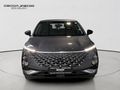 2024 Omoda C5 1.5T Elegance