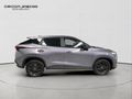 2024 Omoda C5 1.5T Elegance