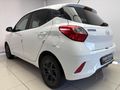 2021 Hyundai Grand i10 1.0 Fluid