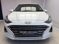 2021 Hyundai Grand i10 1.0 Fluid