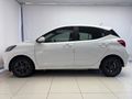 2021 Hyundai Grand i10 1.0 Fluid