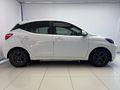 2021 Hyundai Grand i10 1.0 Fluid
