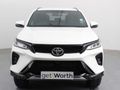 2024 Toyota Fortuner 2.8 GD-6 R/B Auto