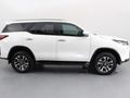 2024 Toyota Fortuner 2.8 GD-6 R/B Auto
