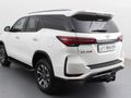 2024 Toyota Fortuner 2.8 GD-6 R/B Auto