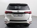 2024 Toyota Fortuner 2.8 GD-6 R/B Auto