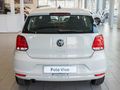 2026 Volkswagen Polo Vivo 1.6 Life