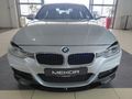 2019 BMW 3 Series 320i M Sport