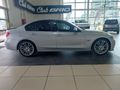 2019 BMW 3 Series 320i M Sport