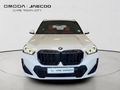 2025 BMW X1 sDrive18d M Sport