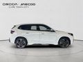2025 BMW X1 sDrive18d M Sport
