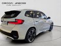 2025 BMW X1 sDrive18d M Sport