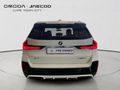 2025 BMW X1 sDrive18d M Sport