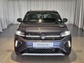 2025 Volkswagen T-Cross 1.0 TSI R-Line Auto