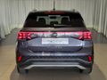 2025 Volkswagen T-Cross 1.0 TSI R-Line Auto