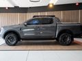 2025 Ford Ranger 2.0 Bi-Turbo Wildtrak Double Cab Auto