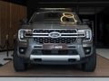 2025 Ford Ranger 2.0 Bi-Turbo Wildtrak Double Cab Auto