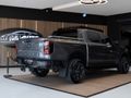 2025 Ford Ranger 2.0 Bi-Turbo Wildtrak Double Cab Auto