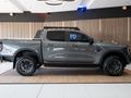 2025 Ford Ranger 2.0 Bi-Turbo Wildtrak Double Cab Auto