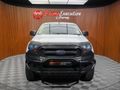 2016 Ford Ranger 2.2 TDCi XL SuperCab