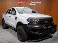 2016 Ford Ranger 2.2 TDCi XL SuperCab