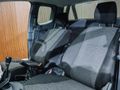 2016 Ford Ranger 2.2 TDCi XL SuperCab