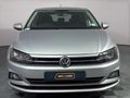 2020 Volkswagen Polo 1.0 TSI Comfortline Auto