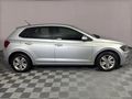 2020 Volkswagen Polo 1.0 TSI Comfortline Auto