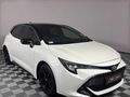 2020 Toyota Corolla 1.2T XR Auto 5-dr