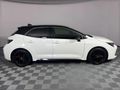 2020 Toyota Corolla 1.2T XR Auto 5-dr
