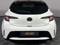 2020 Toyota Corolla 1.2T XR Auto 5-dr