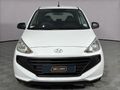 2021 Hyundai Atos 1.1 Motion