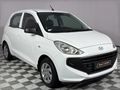 2021 Hyundai Atos 1.1 Motion