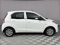 2021 Hyundai Atos 1.1 Motion