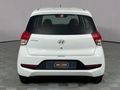 2021 Hyundai Atos 1.1 Motion
