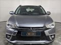 2020 Mitsubishi ASX 2.0 ES Auto