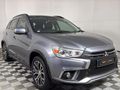 2020 Mitsubishi ASX 2.0 ES Auto