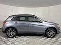 2020 Mitsubishi ASX 2.0 ES Auto