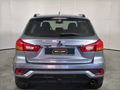 2020 Mitsubishi ASX 2.0 ES Auto