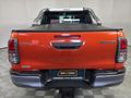 2019 Toyota Hilux 2.4 GD-6 Raised Body SRX Auto Double-Cab